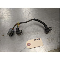 09X026 Camshaft Position Sensor For 01-03 Acura CL  3.2